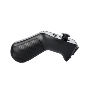 Game Controller