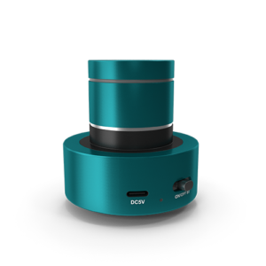 Portable Speaker
