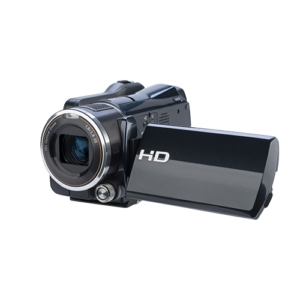 Video Camera