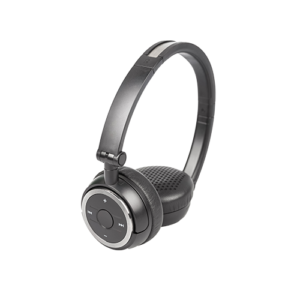 Wireless Headphones