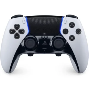 Controller PS5 Dual Sense