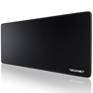 Mouse Pad Extended