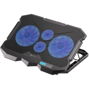 Tableo or Laptop coller