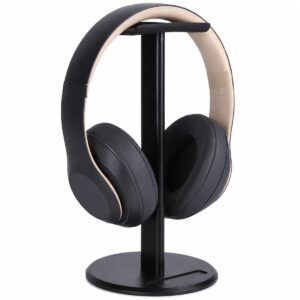 Gaming Headset Stand