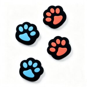 Joystick Cover Silicone