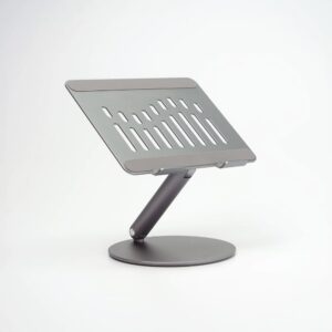 Laptop Stand Adjustable