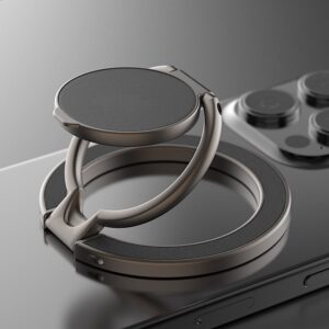 Phone Grip Holder