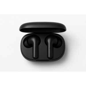 Wireless Earbuds Basic